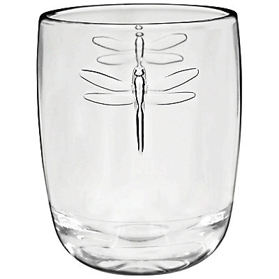 La Rochere Dragonfly Tumbler